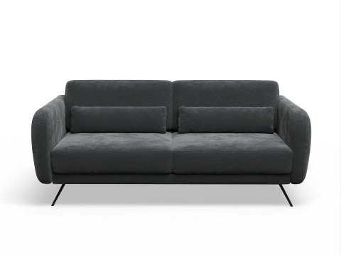 3-Sitzer Sofa